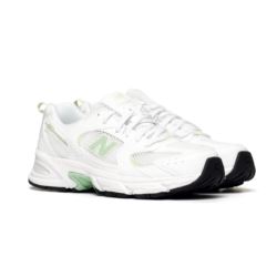 New Balance GR530SM
