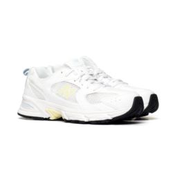 New Balance GR530SN