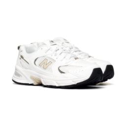 New Balance GR530SO