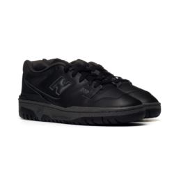 New Balance GSB550BB