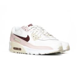 Nike AIR MAX 90 BG HF6358-006