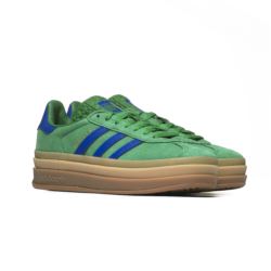 Adidas GAZELLE BOLD W IE1370