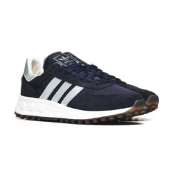 Adidas LA TRAINER LUX IE6479