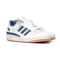Adidas FORUM LOW CL FTWWHT/ IH7821
