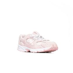 New Balance IZ530KF