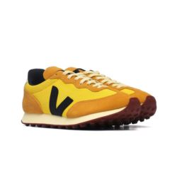 Veja RIO BRANCO ALVMSHTR RB1803535