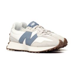 New Balance U327LU