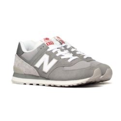 New Balance U574BKR