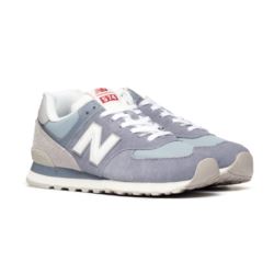 New Balance U574BLG
