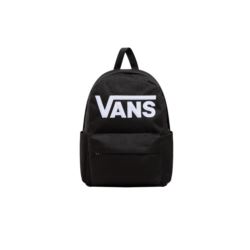 Vans OLD SKOOL GROM VN000H56BLK1