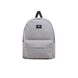 Vans old skool backpack heather