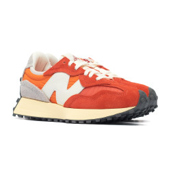 New Balance U327WRC