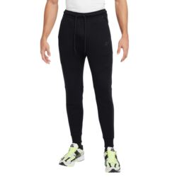 Nike M NK TCH FLC JGGR HV0959-010