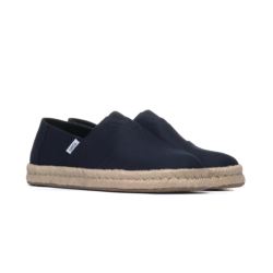 Toms Recycled Woven M Alpargata Rope 2.0 10019870
