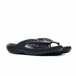 Crocs Baya II Flip 208192-001