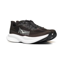 Hoka Mach 6 1147810-BWHT
