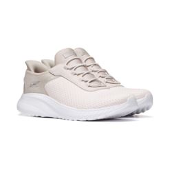 Skechers BOBS SQUAD CHAOS - I 117504-OFWT