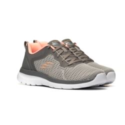 Skechers DYNAMIGHT 2.0-FALLFO 12607-GYCL