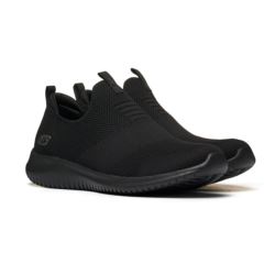 Skechers First Take 12837-BBK