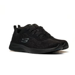 Skechers Dynamight 2.0 12963-BBK