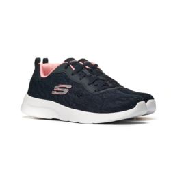 Skechers Dynamight 2.0 12963-NVPK