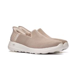 Skechers Women Slip-ins GOwalk 124641-TPE