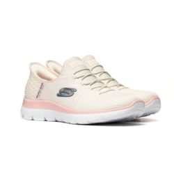 Skechers SUMMITS-DIAMOND DREA 150123-NTPK