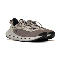 Columbia DRAINMAKER XTR 2063431081