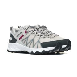 Columbia PEAKFREAK II OUTDRY Moonstone 2100101091