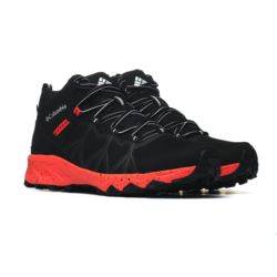 Columbia PEAKFREAK II MID OUTDRY 2100691012
