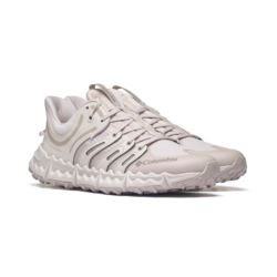 Columbia VOYAGER FLX PCT 2109401083