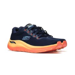 Skechers ARCH FIT 2.0 232700-NVMT