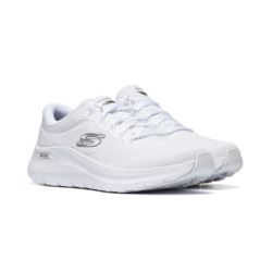 Skechers ARCH FIT 2.0 232700-WHT