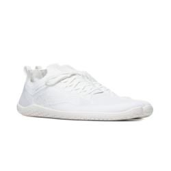 VIVOBAREFOOT PRIMUS LITE KNIT MENS 309304-05