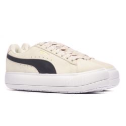 Puma Suede Mayu 380686 01