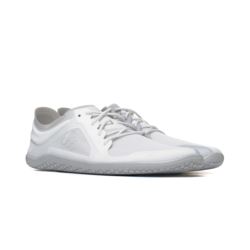 Vivobarefoot PRIMUS LITE 3.5 309574-01