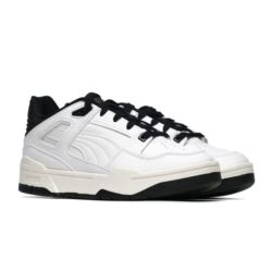 Puma Slipstream Wns 386270 10