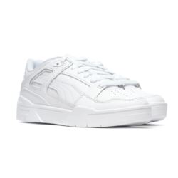 Puma Slipstream lth 387544 02