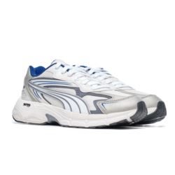 Puma Teveris Nitro Noughties Fea 388920 06