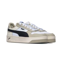Puma Carina Street 38939041