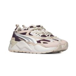 Puma RS-X Efekt PRM 39077654