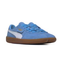 Puma Palermo Team Light Blue-PUMA White 39646344