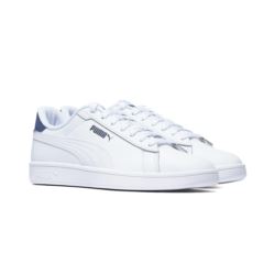Puma Smash 3.0 L 39098724