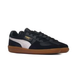 Puma Palermo Lth 39646403