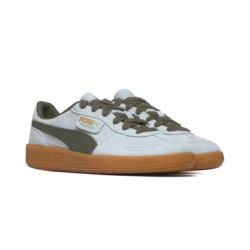Puma Palermo Peaceful Blue-Loden Green 39646351