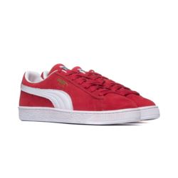Puma Suede Classic For All Time Red 39978102