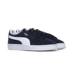 Puma Suede Classic PUMA Navy-PUMA White 39978103