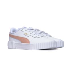 Puma Carina 3.0 40036506