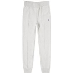 Champion Premium Reverse Rib Cuff 212583-EM004