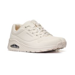 Skechers UNO - STAND ON AIR 73690-OWHT